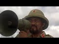 PELÍCULA COMPLETA EN ESPAÑOL 1984 Chuck Norris Desaparecidos En Combate 1