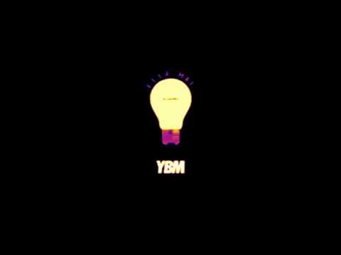 Brighter - Ella Mai feat. Myles Parrish (YourBoyMyles) (KnS REMIX)
