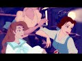 Girls Just Wanna Have Fun Belle And Anya X Jane VENT