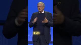 MrBeast likes fake meat