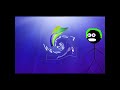 Windows Startup And Shutdown Sounds Acapella Cover In Disguise