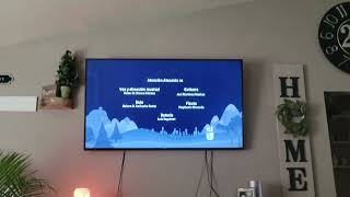 dtc u2019 interpretacji