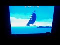 Opening To Thomas And Friends Sing Along And Stories 2002 VHS