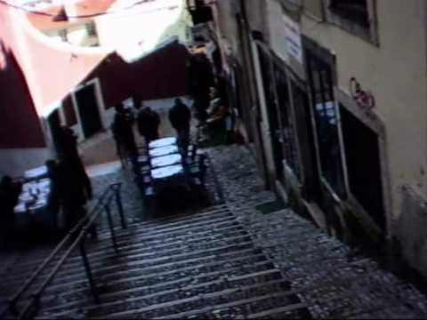 ESCADINHAS DO DUQUE_0001.wmv