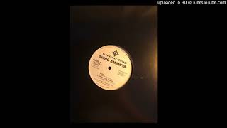 I.R.M. - Spirit, Sky & Soul (Ambient Mix)