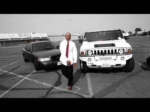 Rillz - You (Official Video)