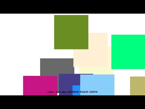 Video #gcs-pkg-20210630-041235-220576