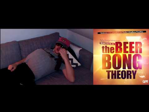 Illoyal - "The Beer Bong Theory" Shout Out / #TBBT