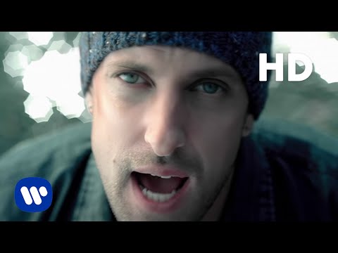 Hits de 2005 : DANIEL POWTER - Bad day