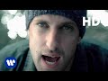 Daniel Powter - Bad Day (Official Music Video) 
