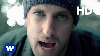 Daniel Powter - Bad Day video