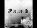 Gorgoroth - Under the Sign of Hell - The Rite of Infernal Invocation