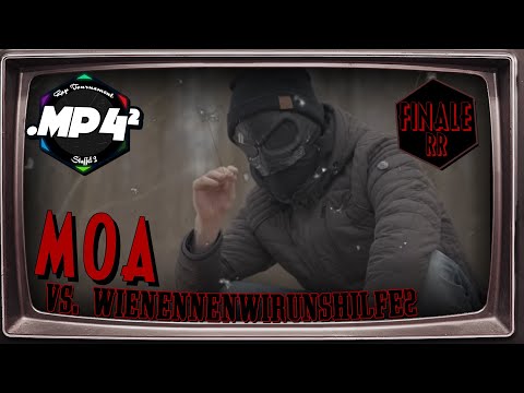 moa vs. WieNennenWirUnsHilfe2 ||『FINALE RR』|| {Prod. by greco}.mp4²
