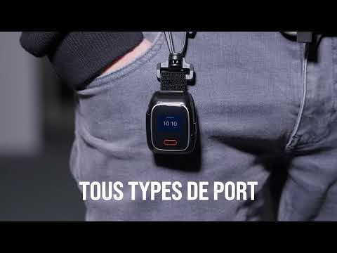 Montre pti-dati multiport  d - 3000  -  abonnement mensuel tout compris sans engagement_5