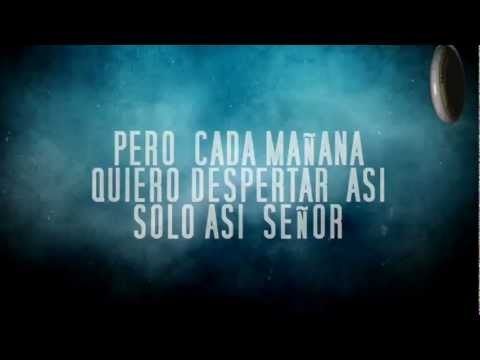 Cada Manana (Pista) - Roberto Orellana