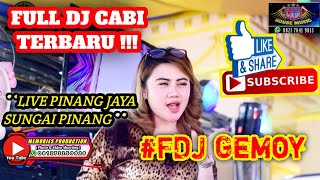 Download lagu OT CABI FULL DJ TERBARU PINANG JAYA || FDJ GEMOY || FULL DJ #otcabiterbaru2022 #otcabi mp3 Download lagu OT CABI FULL DJ TERBARU PINANG JAYA || FDJ GEMOY || FULL DJ #otcabiterbaru2022 #otcabi mp3