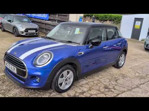 Click to display video