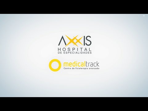 Testimonio de recuperación 1