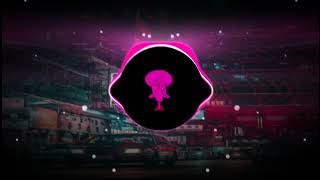 Download lagu DJ CHICA LOCA X GAGAK JEDAG JEDUG VIRAL TIKTOK FULL BASS DJ TERBARU 2021 mp3 Download lagu DJ CHICA LOCA X GAGAK JEDAG JEDUG VIRAL TIKTOK FULL BASS DJ TERBARU 2021 mp3