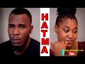 HATMA - New African Movie | Latest Swahili Movie | Adam Leo Bongo Movie