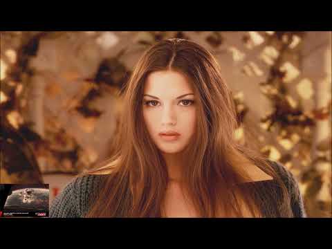 Allen Watts & Rene Ablaze feat. Cari - On My Way (Extended Mix)