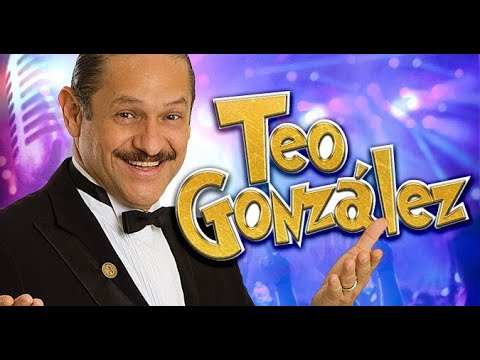 Teo González en San Diego de Alejandría, Jalisco 2025