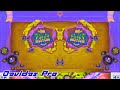 Prewiew 2 Kick The Buddy Effects Davidas Pro Effects Extended In Conga Busher