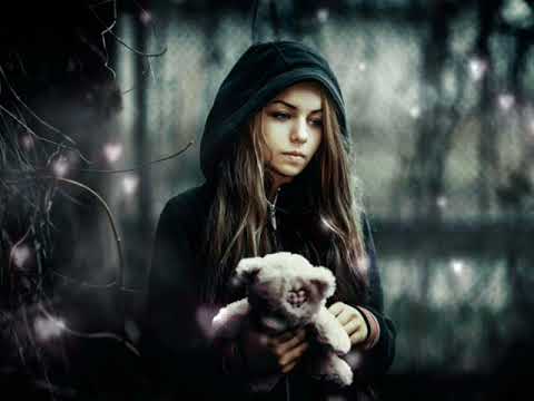 Новинка  2018  🌼SERPO – Прости  (2018)🌼