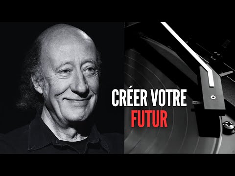 Créer Votre Avenir Grâce Aux Synchronicités | 🎧 Entretien Exclusif Avec Philippe Guillemant