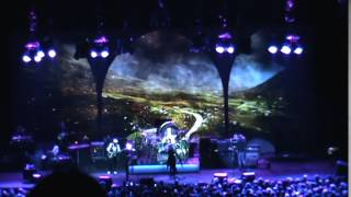 Fleetwood Mac - rhiannon - Minneapolis MN 2014 (pt3)