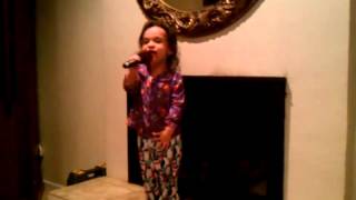 Alexia Cuevas - Hurt Your Feelings