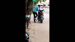 Download lagu 🎶SOGOK PURUN||STORY WA 30 DETIK||MOTOR BEAT YANG LAGI VIRAL mp3 Download lagu 🎶SOGOK PURUN||STORY WA 30 DETIK||MOTOR BEAT YANG LAGI VIRAL mp3