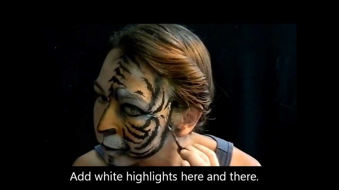Promotional video thumbnail 2 for Wagner Events, Face Painting & Balloon Twisting