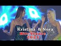 Kolazh 2021 Kristina Deda & Nora Ndreu