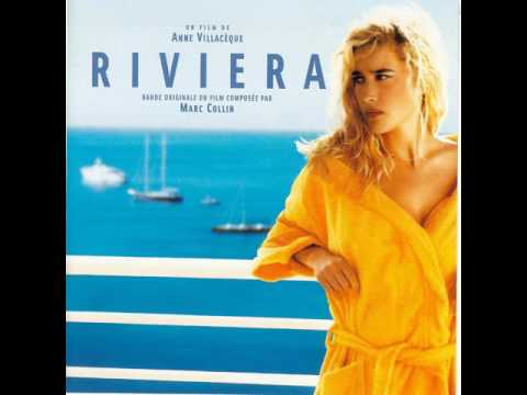 Marc Collin - Dirty Dancing 2