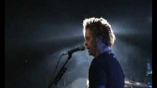 Poison Ivvy    I never believed