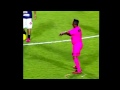 Gay Referee