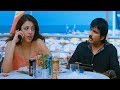 Kajal Agarwal And Ravi Teja Hilarious Comedy Scenes TFC Comedy Time