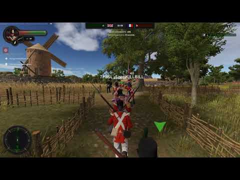 charging into battle with mii music