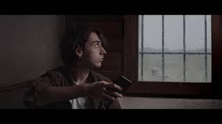 EL ABUELO  (Versión SPOT - 2020 Cortometraje)