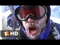 Vertical Limit 2000 Avalanche Scene 2 10 Movieclips