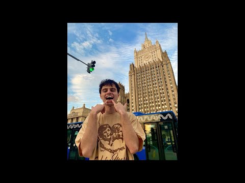 (FREE) [GUITAR] ROCKET x Gunna x FACE Type Beat - Chance (Prod. gloriousbeatz x Suli)