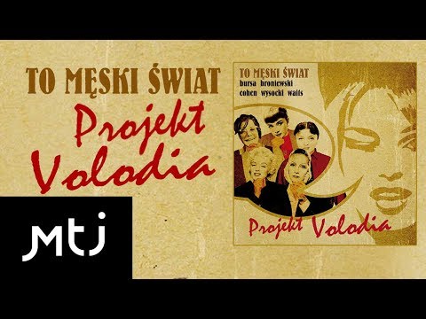 Jak zwiększyć penisa ćwiczenia Że można pić, aby zwiększyć człon