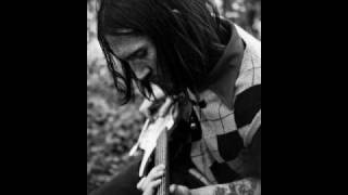 John Frusciante - Unreachable - The Empyrean