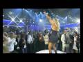 Rosanna Rocci Hit Medley