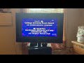 Peter Engel Productions NBC Productions Rysher Entertainment Logo