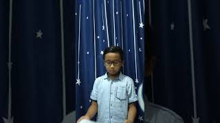 Download lagu Video Cerita Legenda Asal Usul Surabaya mp3 Download lagu Video Cerita Legenda Asal Usul Surabaya mp3