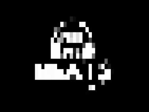 Best Of Tommy Trash Mix (www.feedmebeatsusa.com)