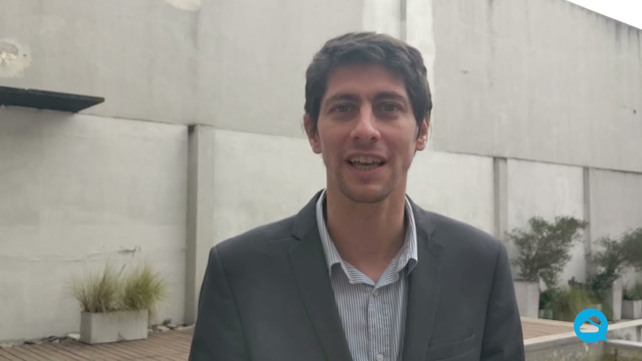 youtube video id=gH4xDzxP8tQ