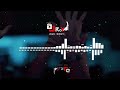 Animal Beat Gora Teri Roj Ki Ladai MaarGi Dialogue Mix Dj AjeeT Fs Dj BlasT